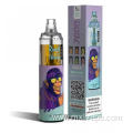 Original Randm Tornado 7000 Puffs Disposable Vape